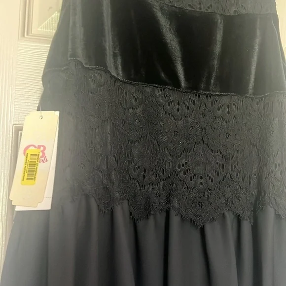 GB girls size XL from Dillards - Picture 4 of 4